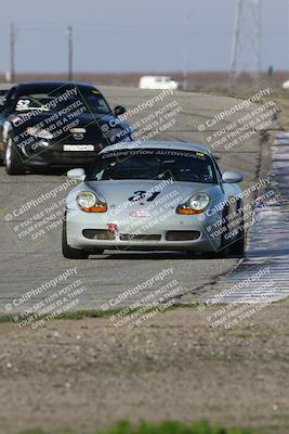 media/Feb-24-2024-CalClub SCCA (Sat) [[de4c0b3948]]/Group 1/Race (Outside Grapevine)/